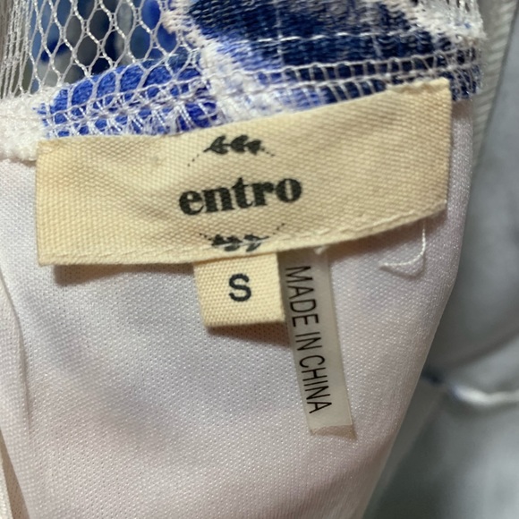 Romper - Picture 4 of 4